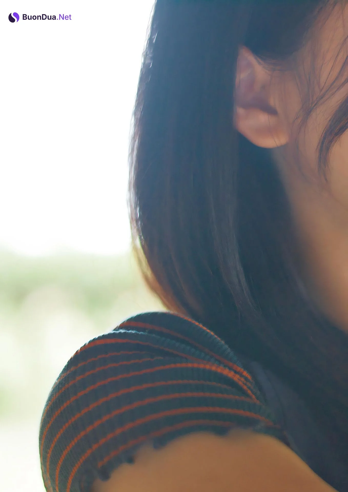 Nagisa Saito 齊藤なぎさ, 写真集 [Nagisa なぎさ] Set.02 - Photo 20