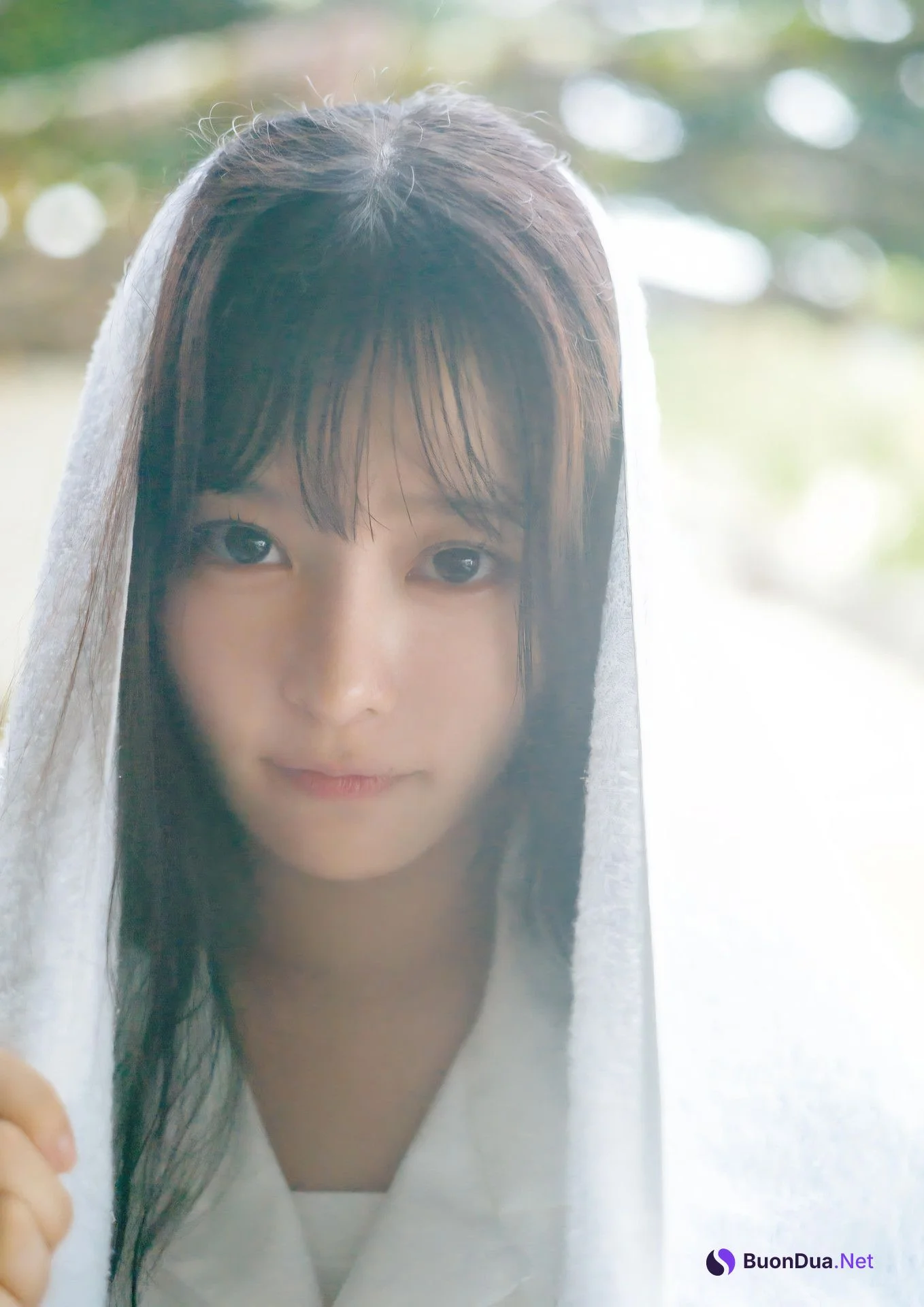 Nagisa Saito 齊藤なぎさ, 写真集 [Nagisa なぎさ] Set.03 - Photo 14