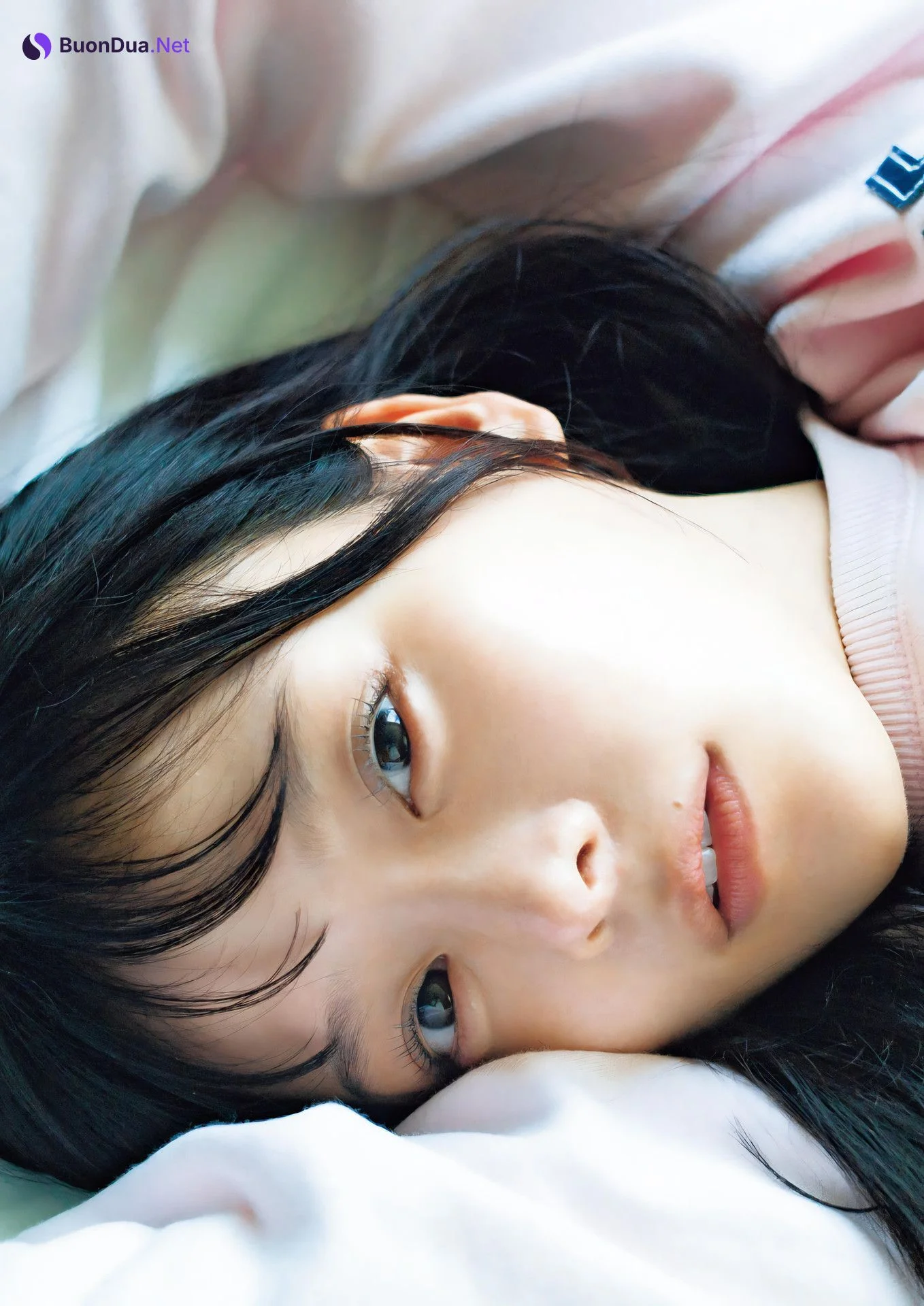 Nagisa Saito 齊藤なぎさ, 写真集 [Nagisa なぎさ] Set.04 - Photo 13