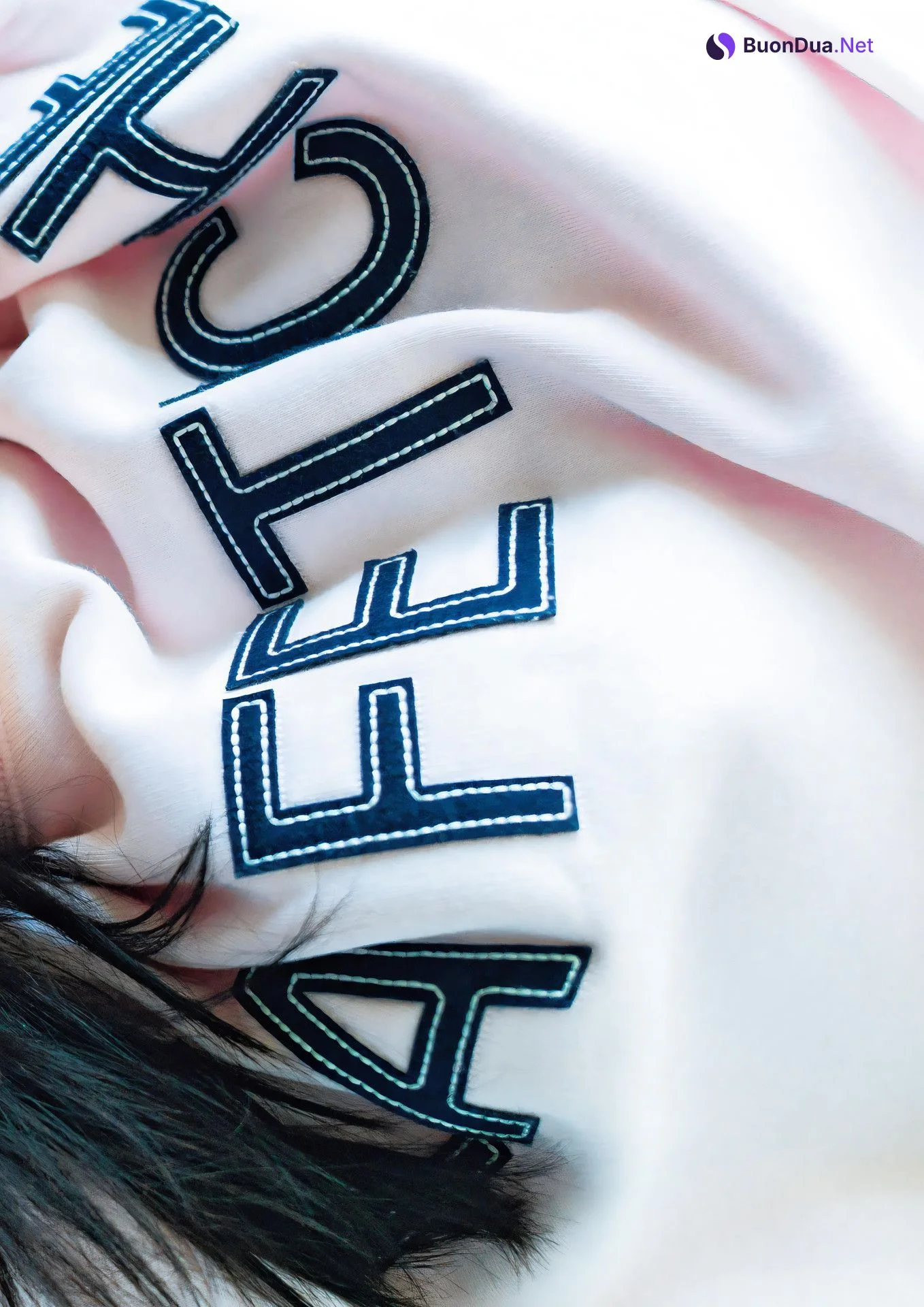 Nagisa Saito 齊藤なぎさ, 写真集 [Nagisa なぎさ] Set.04 - Photo 14