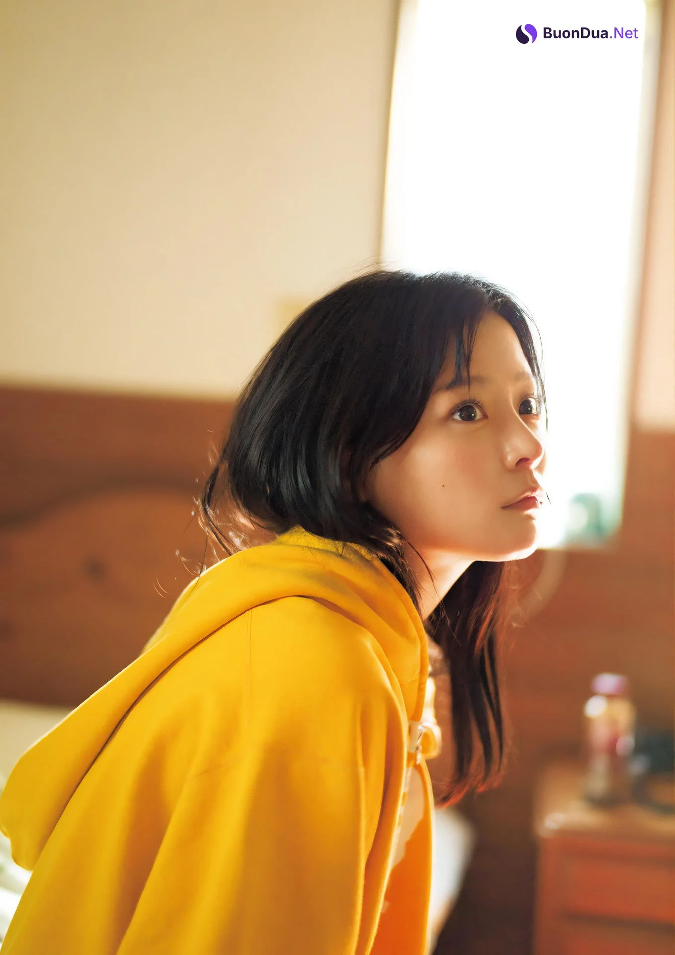 Nagisa Saito 齊藤なぎさ, 写真集 [Nagisa なぎさ] Set.04 - Photo 2