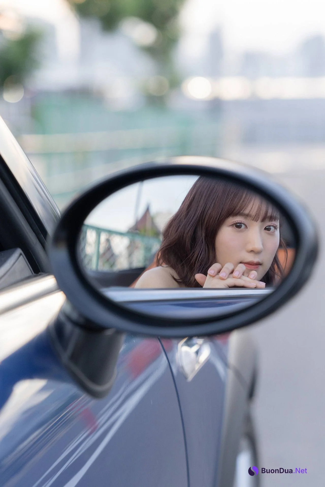Nagisa Sakaguchi 坂口渚沙, 写真集 48Times Premium Album Set.02 - Photo 17