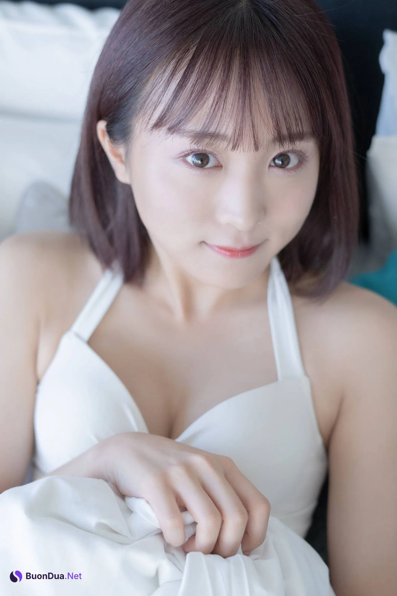 Nagisa Sakaguchi 坂口渚沙, 写真集 48Times Premium Album Set.02 - Photo 5