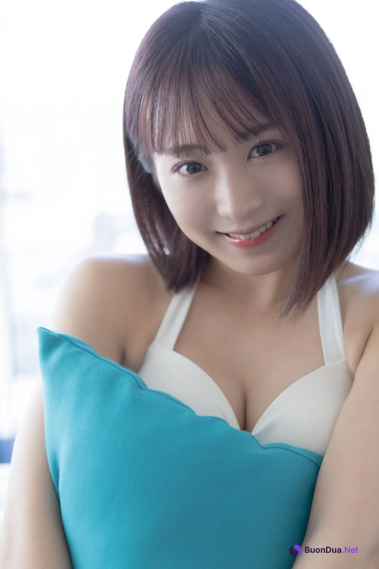 Nagisa Sakaguchi 坂口渚沙, 写真集 48Times Premium Album Set.02 - Photo 7