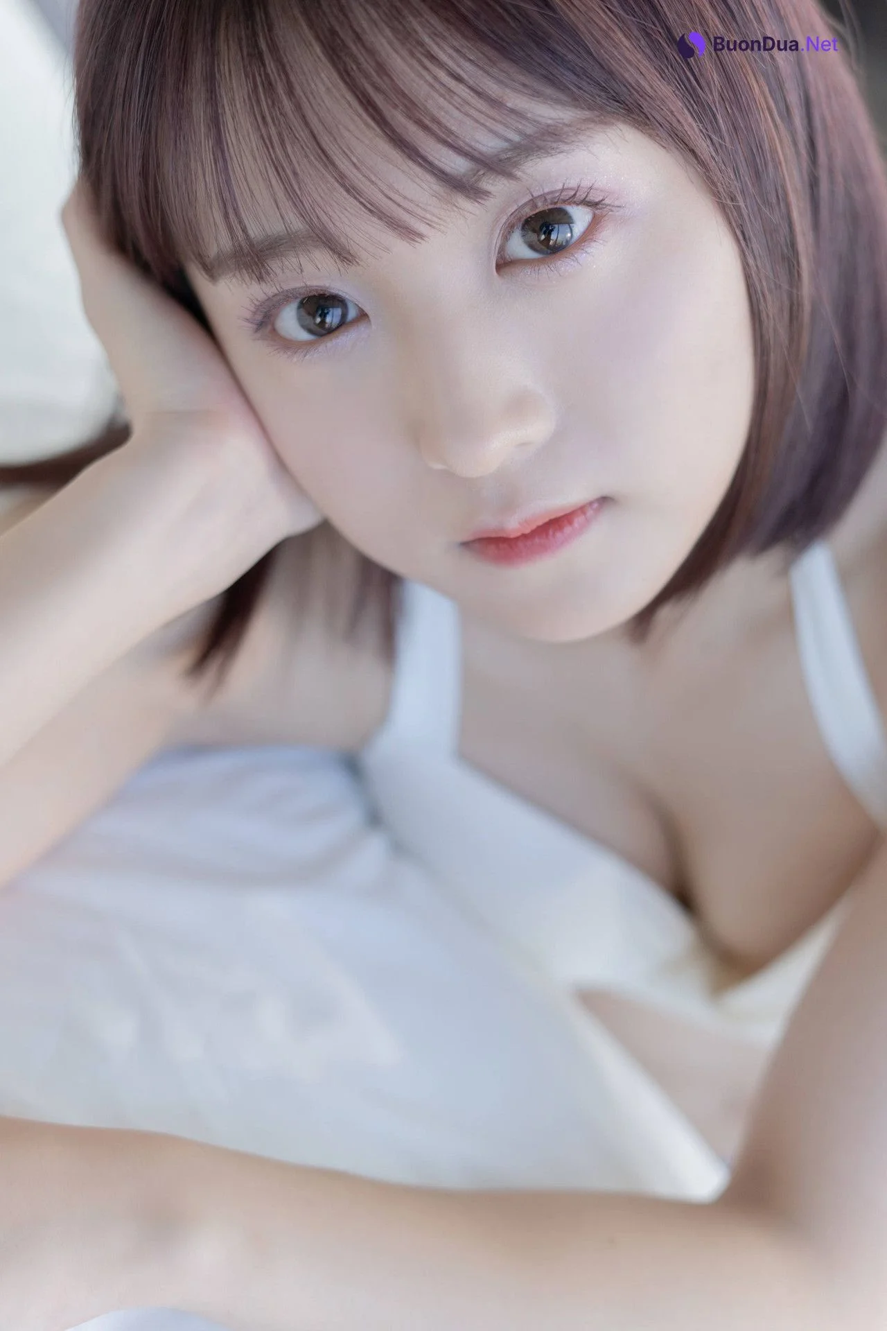 Nagisa Sakaguchi 坂口渚沙, 写真集 48Times Premium Album Set.02 - Photo 9