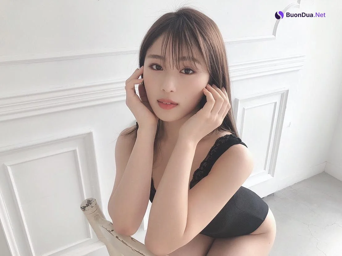 Nagisa Shibuya 渋谷凪咲, ENTAME 2020.03 (月刊エンタメ 2020年3月号) - Photo 11