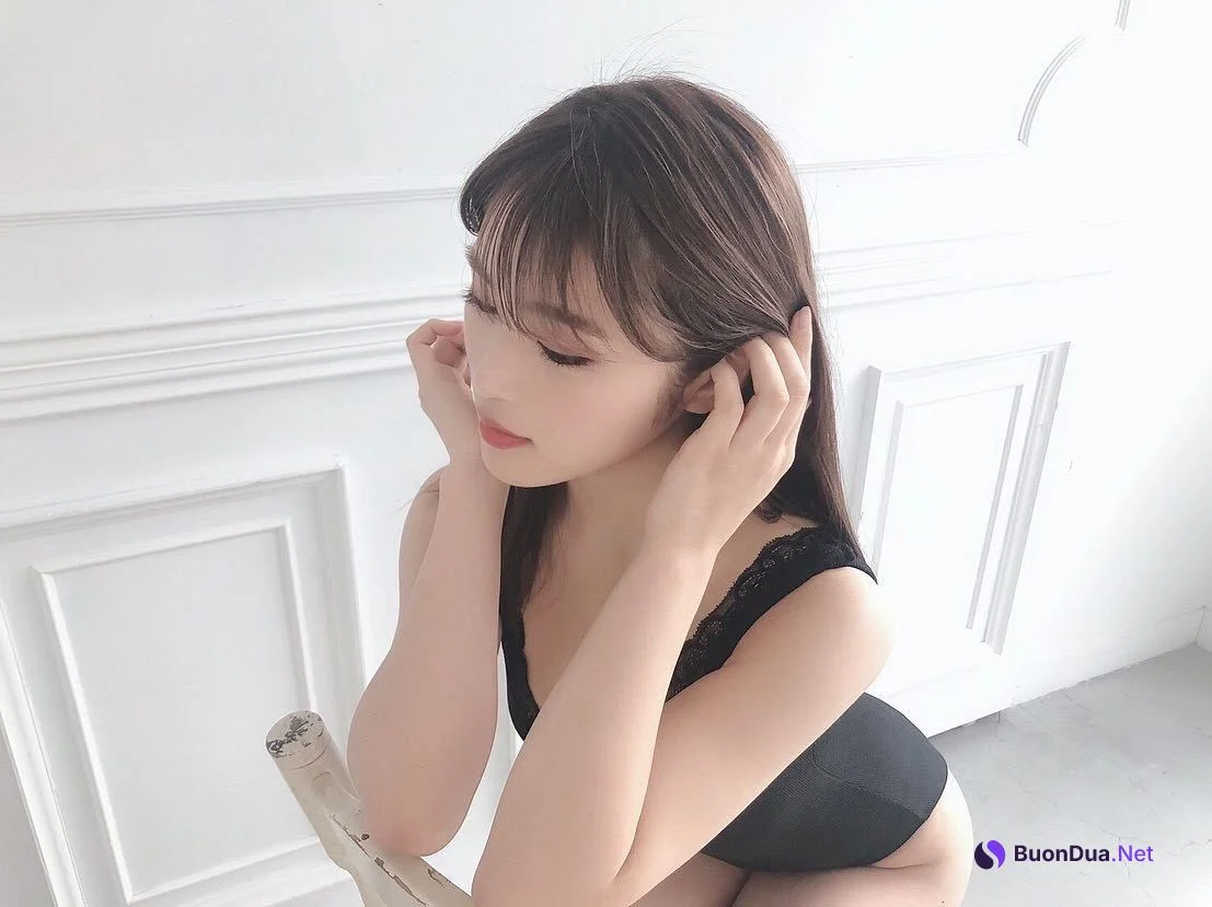Nagisa Shibuya 渋谷凪咲, ENTAME 2020.03 (月刊エンタメ 2020年3月号) - Photo 12