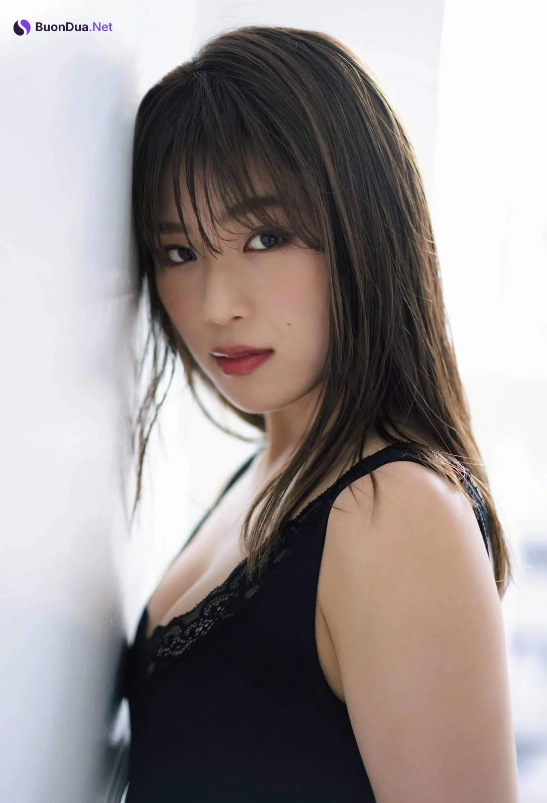 Nagisa Shibuya 渋谷凪咲, ENTAME 2020.03 (月刊エンタメ 2020年3月号) - Photo 7