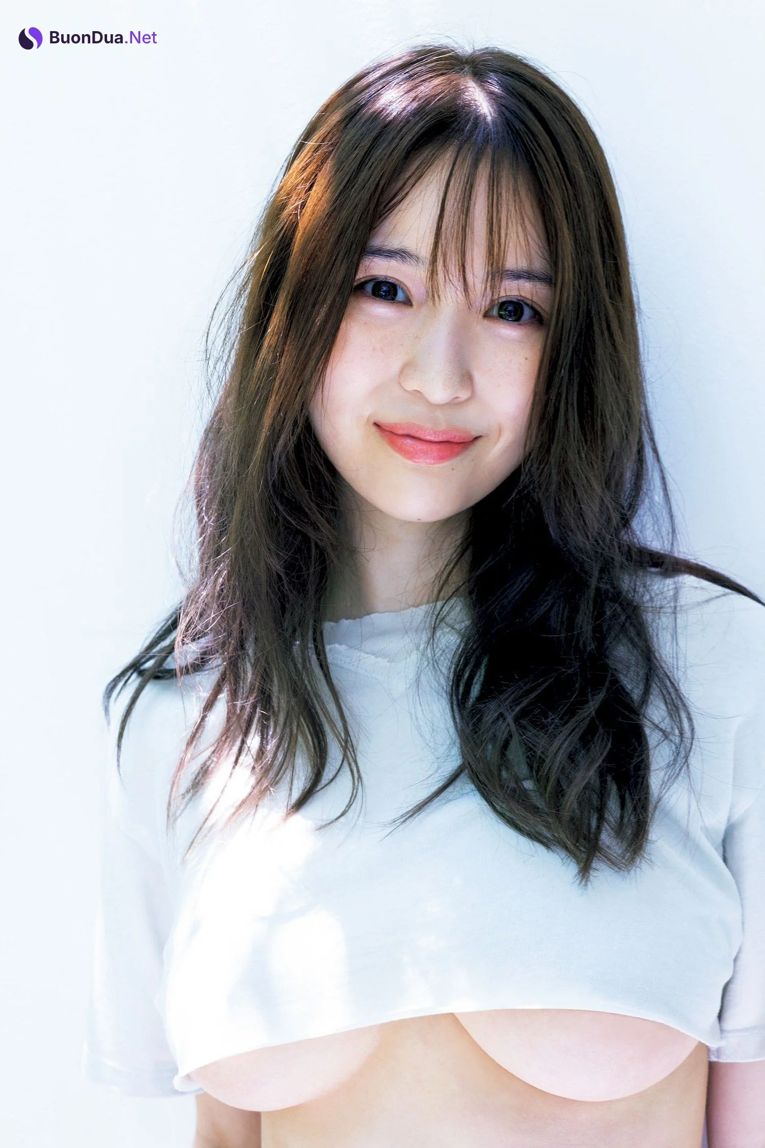 Nako Miyase 宮瀬なこ, Weekly Playboy 2022 No.44 (週刊プレイボーイ 2022年44号) - Photo 10
