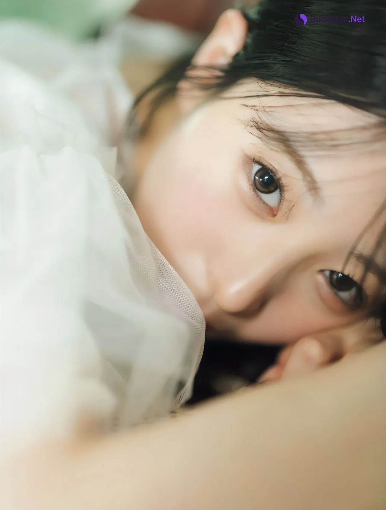 Namaehamadanai 名前はまだない, FRIDAY 2024.12.20 (フライデー 2024年12月20日号) - Photo 10