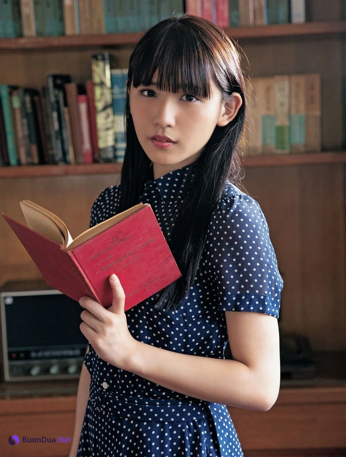 Nana Asakawa 浅川梨奈, Weekly SPA! 2019.10.01 (週刊SPA! 2019年10月01日号) - รูปภาพ 2