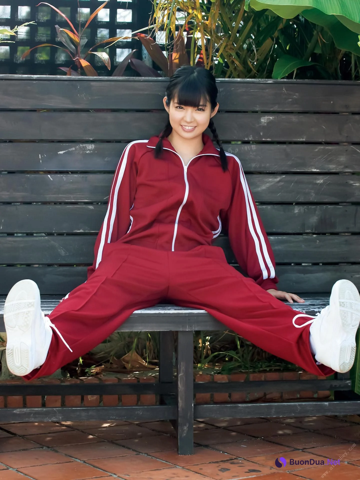 Nana Ayano 彩乃なな, 写真集 豪華愛蔵版 ナナイロ Set.01 - Photo 11