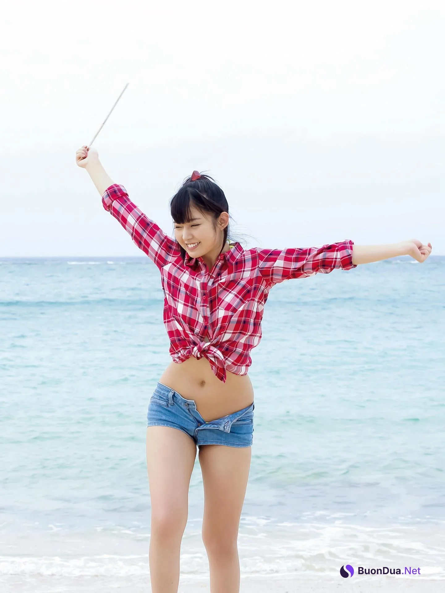 Nana Ayano 彩乃なな, 写真集 豪華愛蔵版 ナナイロ Set.01 - Photo 17