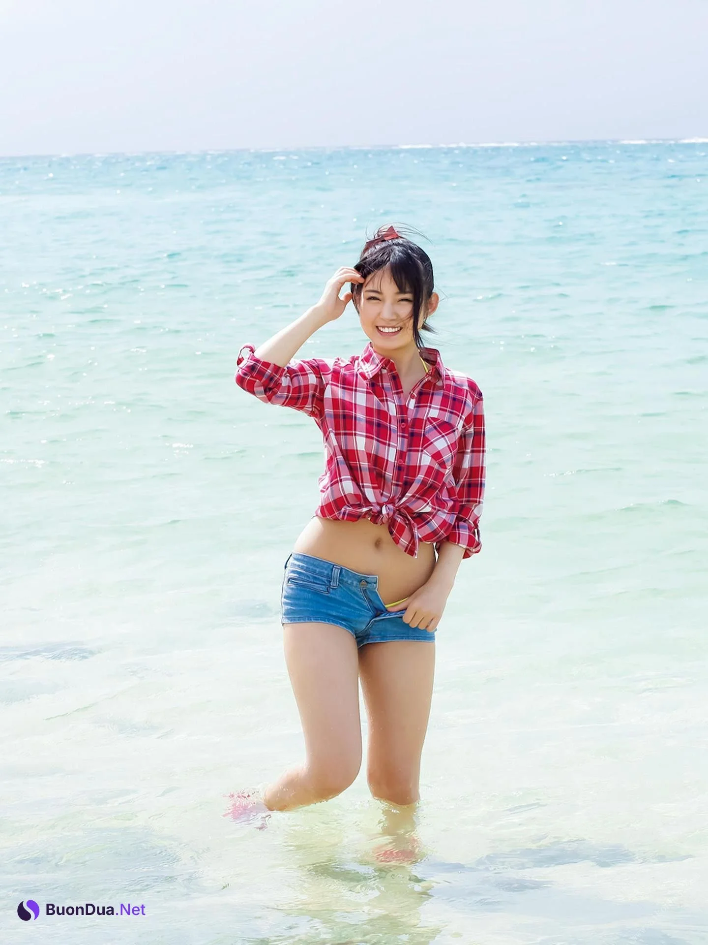 Nana Ayano 彩乃なな, 写真集 豪華愛蔵版 ナナイロ Set.01 - Photo 18