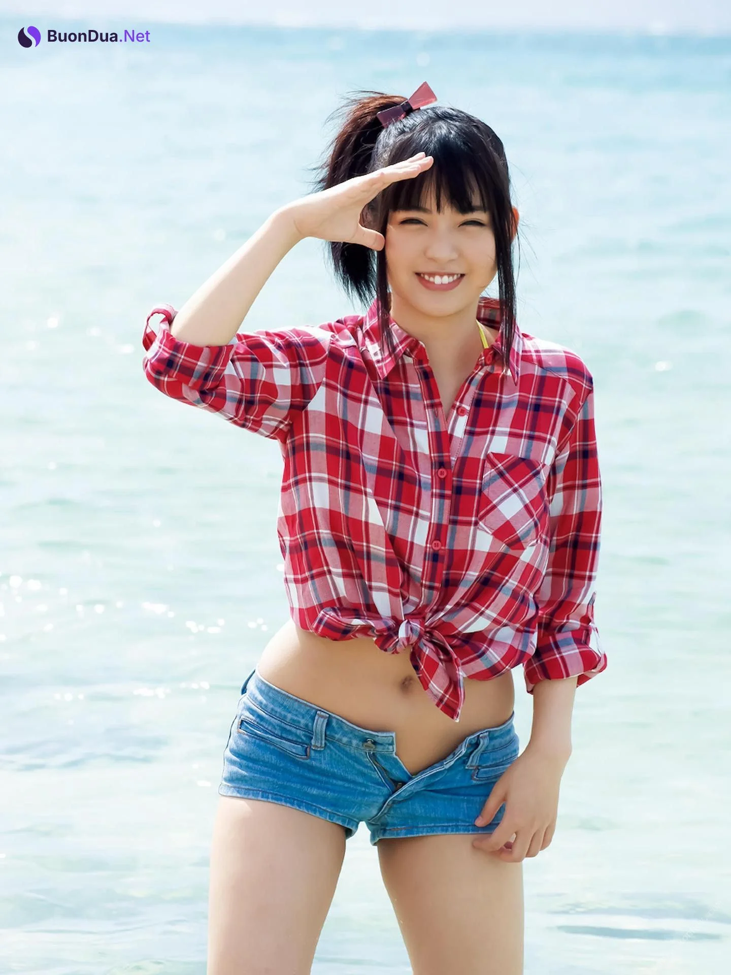 Nana Ayano 彩乃なな, 写真集 豪華愛蔵版 ナナイロ Set.01 - Photo 19