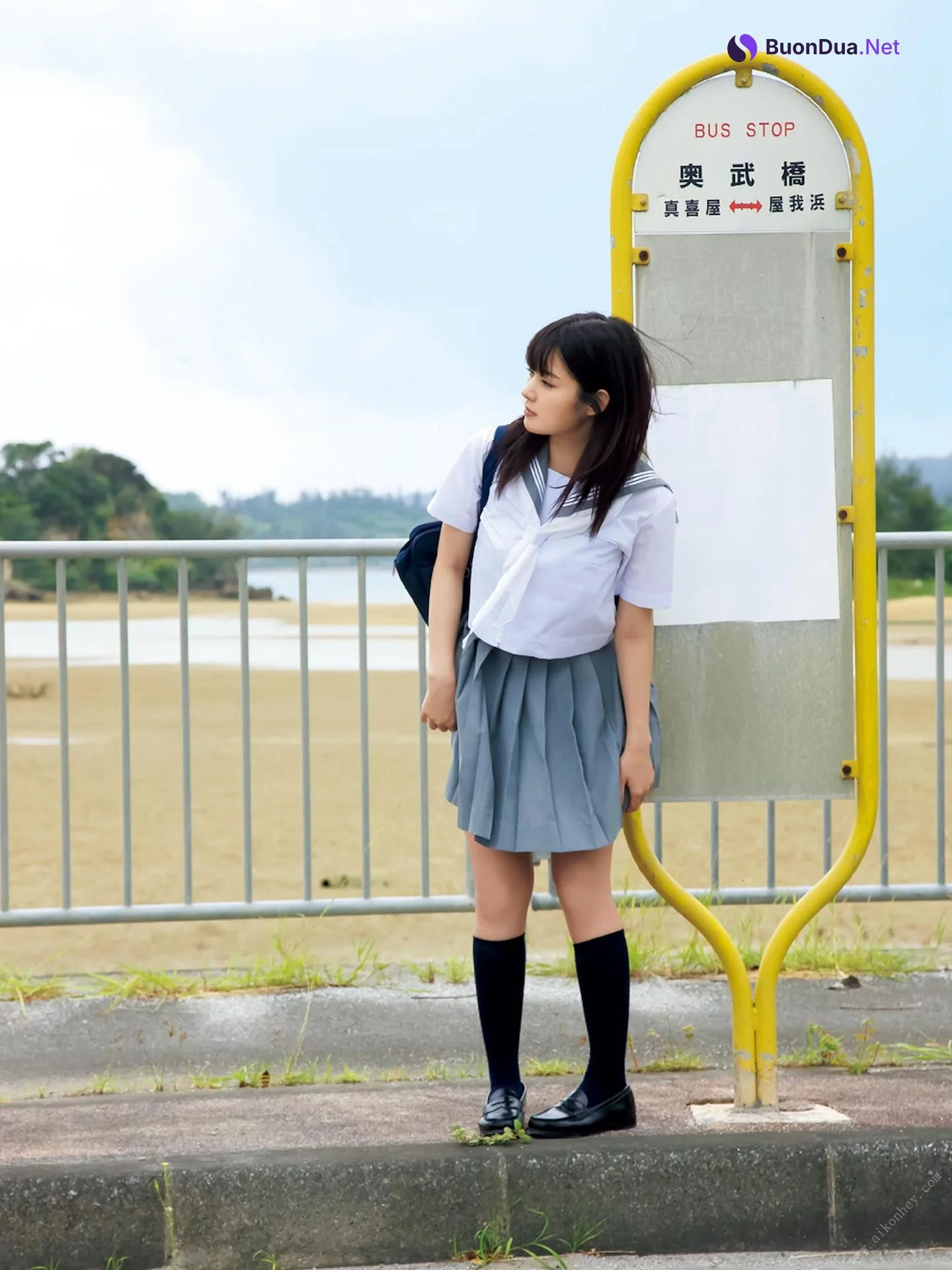 Nana Ayano 彩乃なな, 写真集 豪華愛蔵版 ナナイロ Set.01 - Photo 2