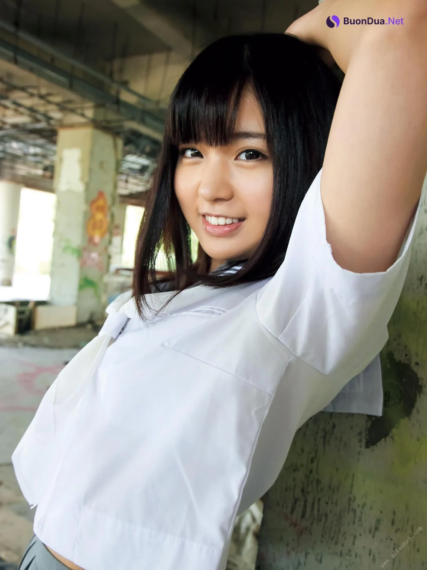 Nana Ayano 彩乃なな, 写真集 豪華愛蔵版 ナナイロ Set.01 - Photo 4