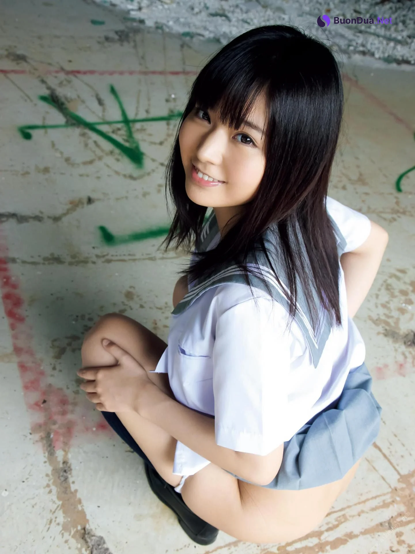 Nana Ayano 彩乃なな, 写真集 豪華愛蔵版 ナナイロ Set.01 - Photo 7