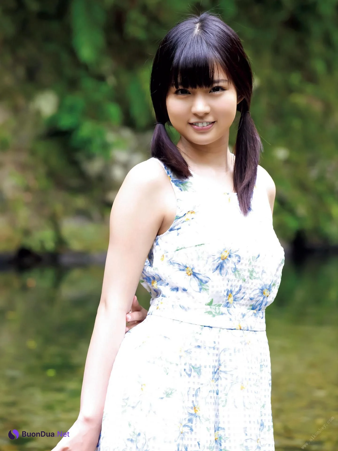 Nana Ayano 彩乃なな, 写真集 豪華愛蔵版 ナナイロ Set.02 - รูปภาพ 18