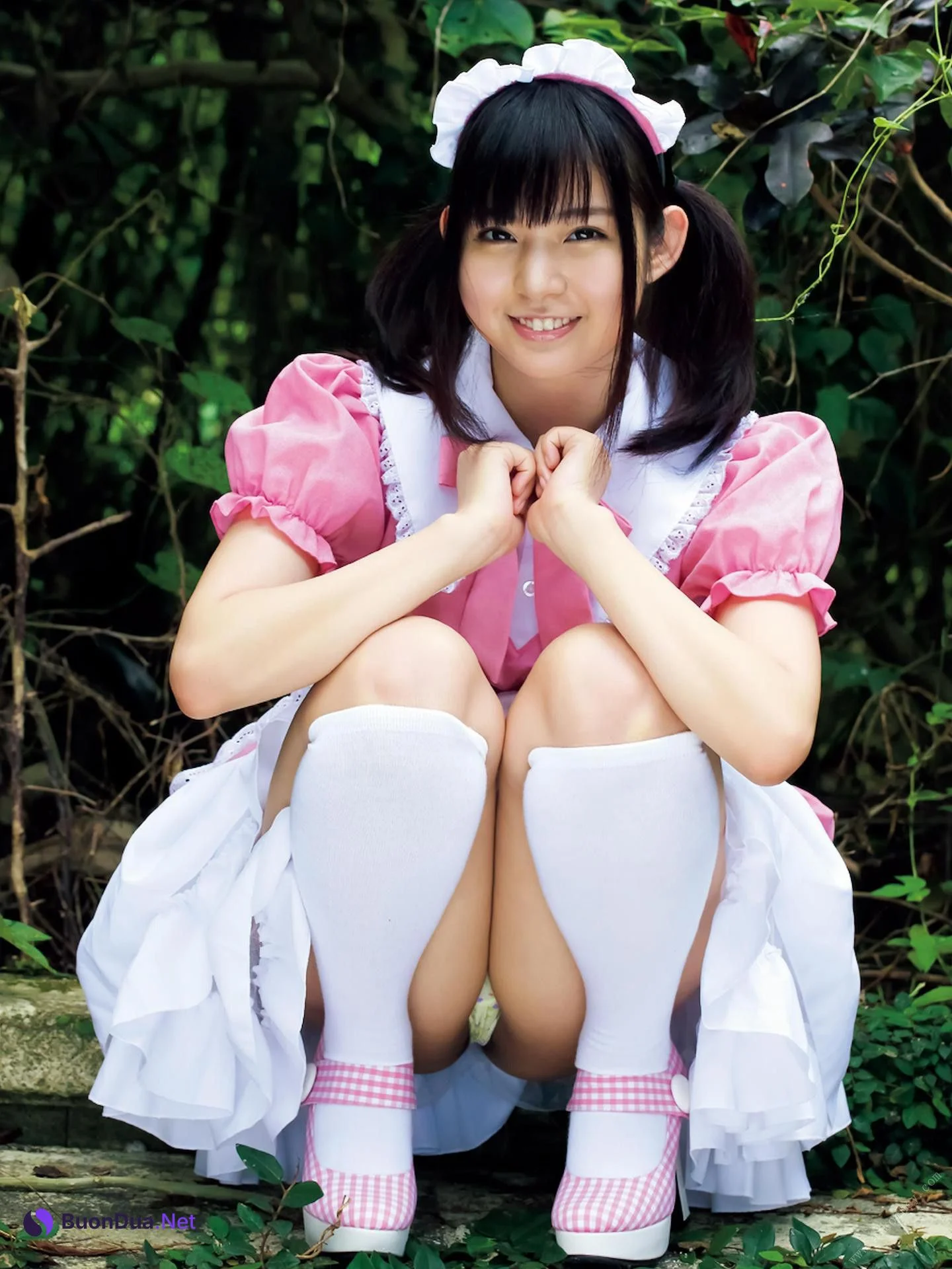 Nana Ayano 彩乃なな, 写真集 豪華愛蔵版 ナナイロ Set.03 - Photo 2