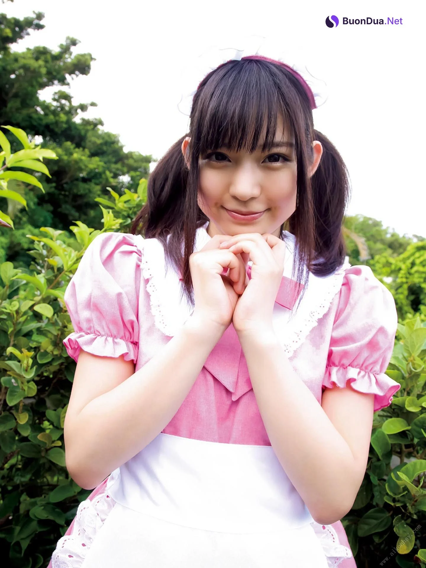 Nana Ayano 彩乃なな, 写真集 豪華愛蔵版 ナナイロ Set.03 - Photo 3