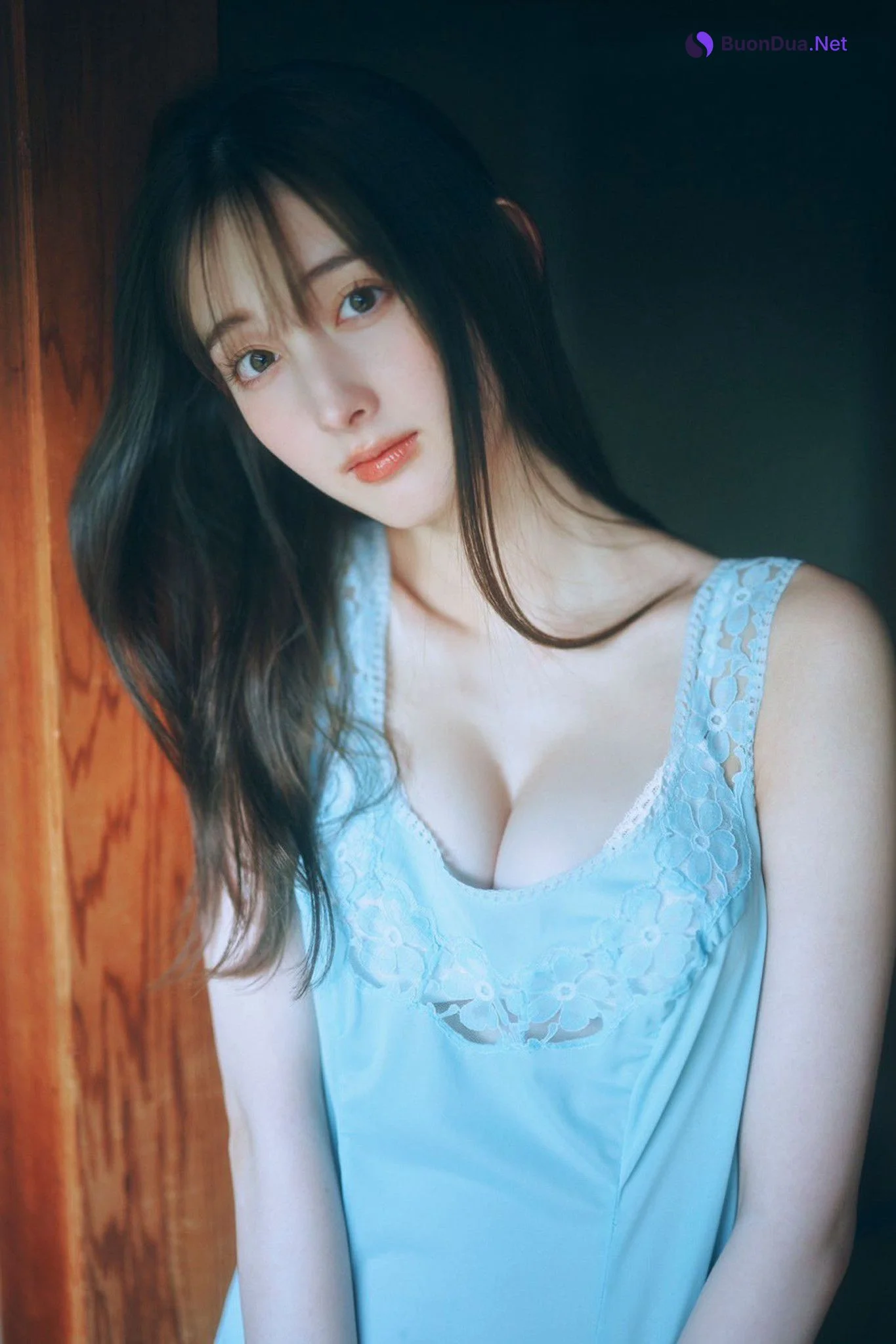 Nana Cecile 菜那セシル, Weekly SPA! 2024.07.09 (週刊SPA! 2024年7月9日号) - Photo 15