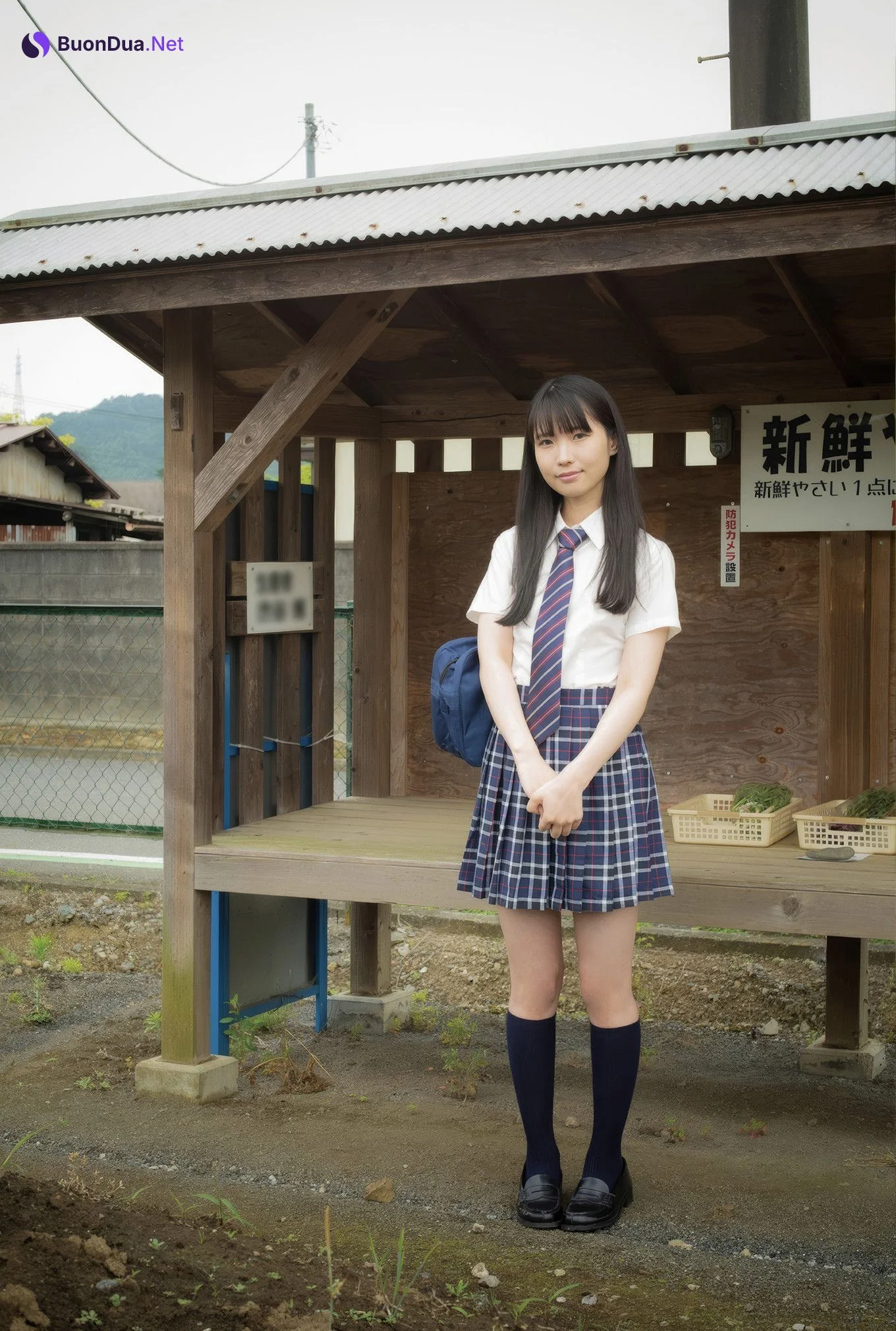 Nana Kisaki 希咲那奈, PRESTIGE ヌード写真集 「まっしろ」 Set.02 - Photo 4
