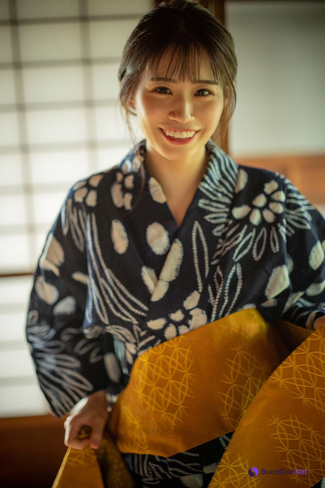 Nana Miho 未歩なな, Shukan Post 2022.07.08 (週刊ポスト 2022年7月8日号) - Photo 5