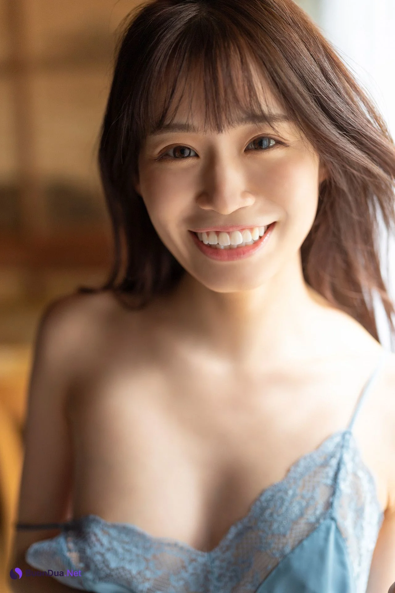 Nana Miho 未歩なな, Shukan Post 2022.07.08 (週刊ポスト 2022年7月8日号) - Photo 8