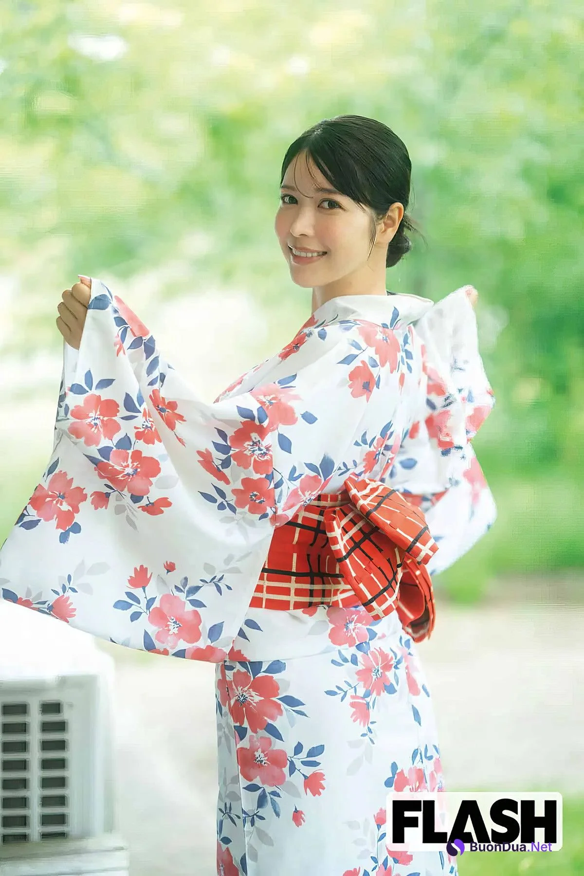 Nana Nanase 七瀬なな, FLASH 2024.09.17 (フラッシュ 2024年9月17日号) - Photo 12