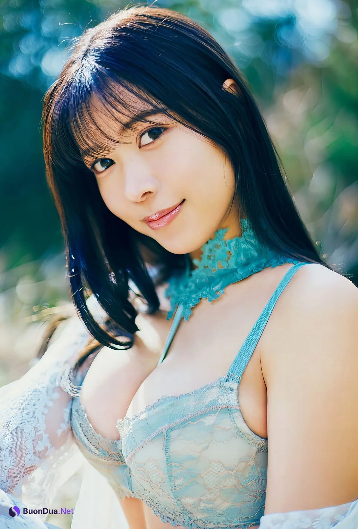 Nana Nanase 七瀬なな, FRIDAY 2024.09.13 (フライデー 2024年9月13日号) - Photo 7