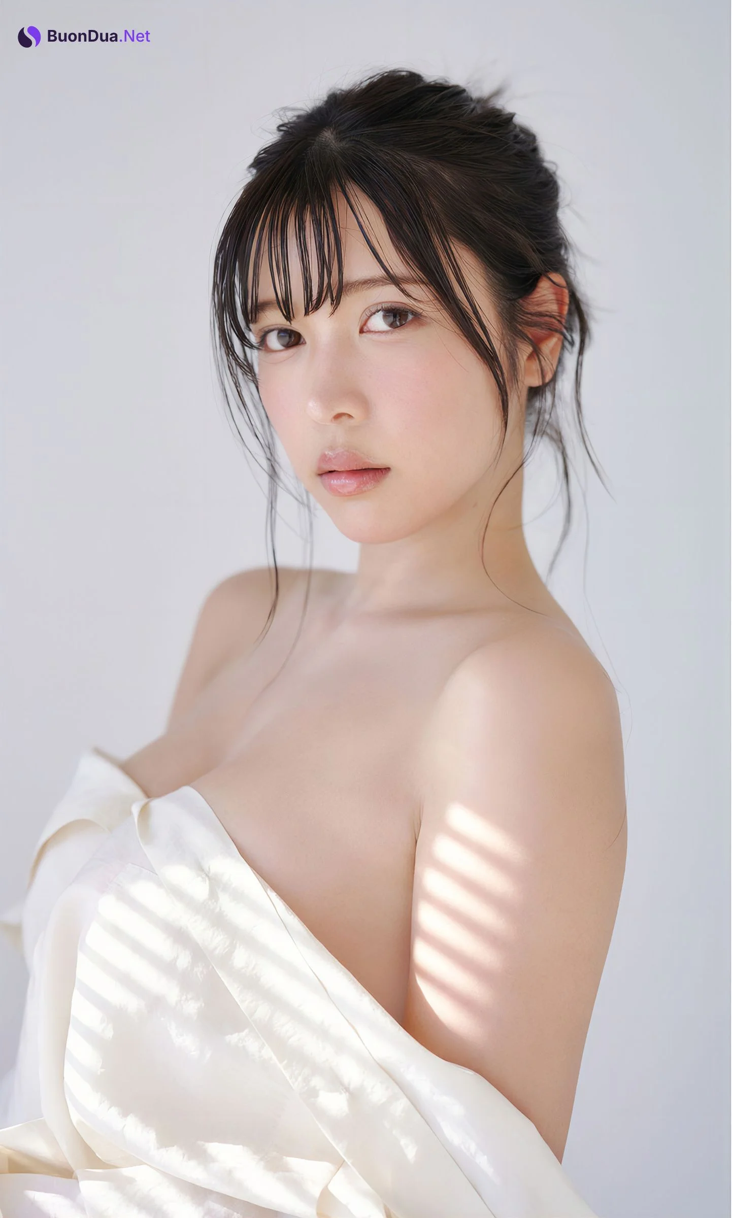 Nana Nanase 七瀬なな, Weekly Playboy 2024 No.44 (週刊プレイボーイ 2024年44号) - Photo 10
