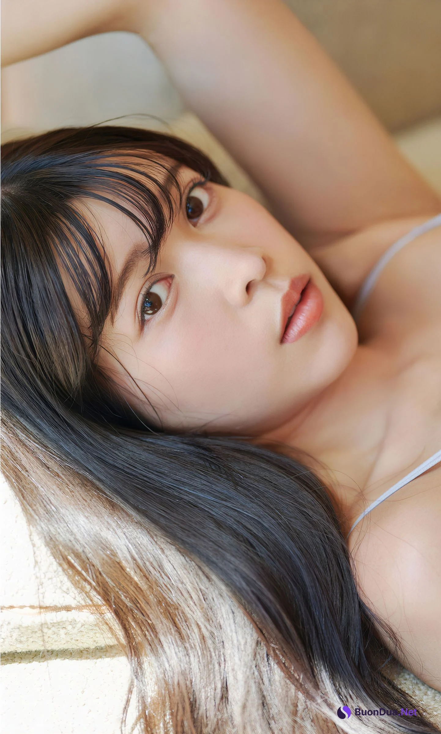 Nana Nanase 七瀬なな, Weekly Playboy 2024 No.44 (週刊プレイボーイ 2024年44号) - Photo 12