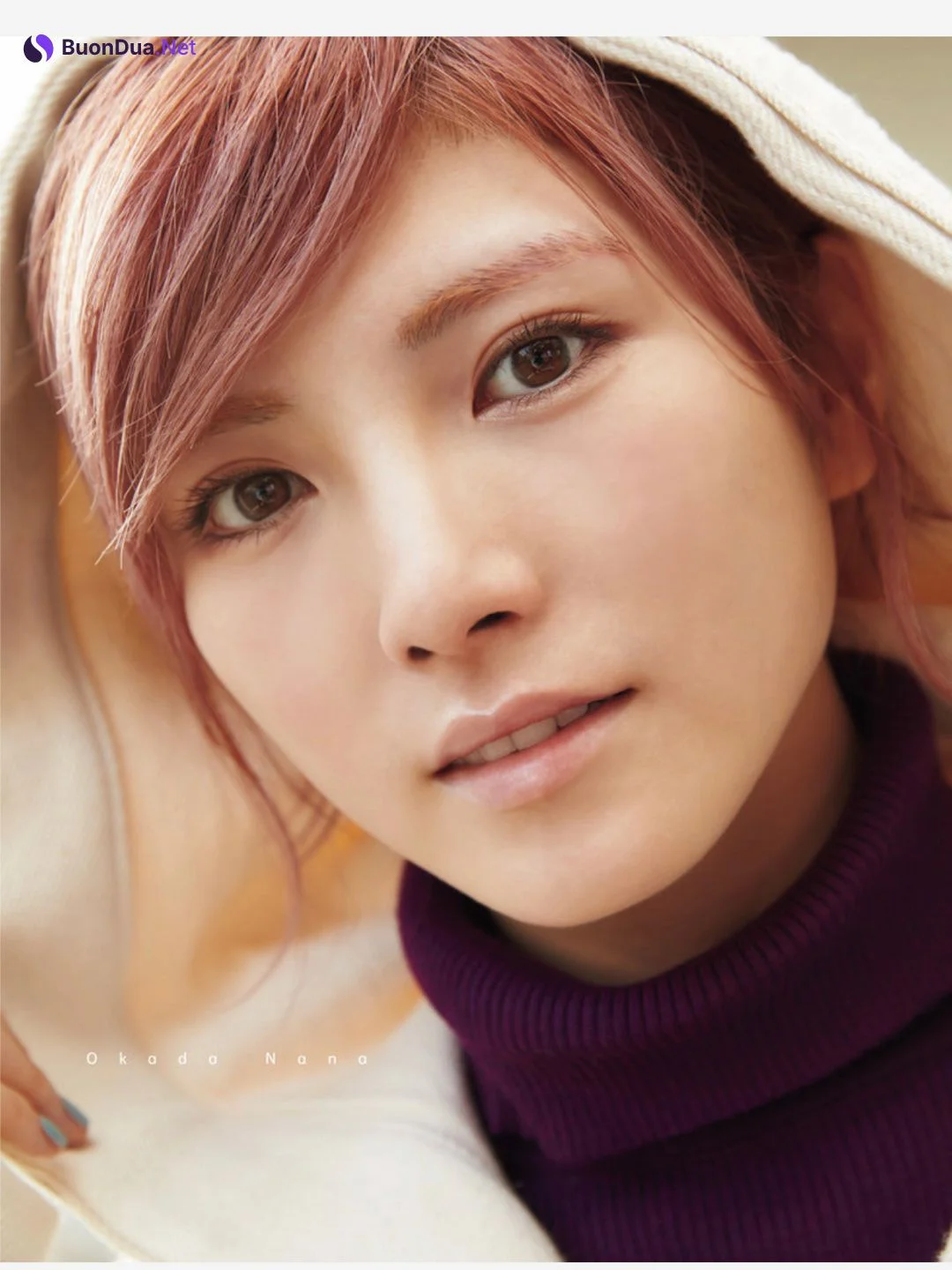 Nana Okada 岡田奈々, Yuiri Murayama 村山彩希, Ex-Taishu 2021.12 (EX大衆 2021年12月号) - Photo 10