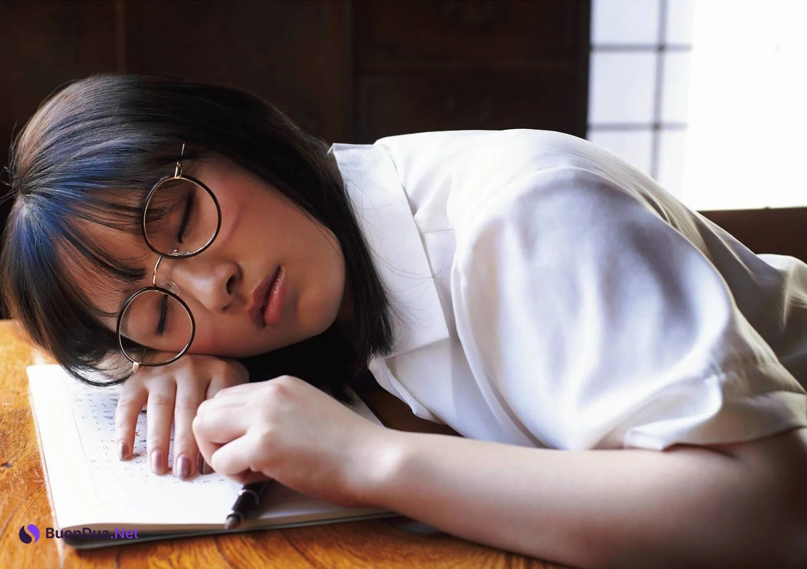 Nana Owada 大和田南那, ENTAME 2020.03 (月刊エンタメ 2020年3月号) - Photo 3
