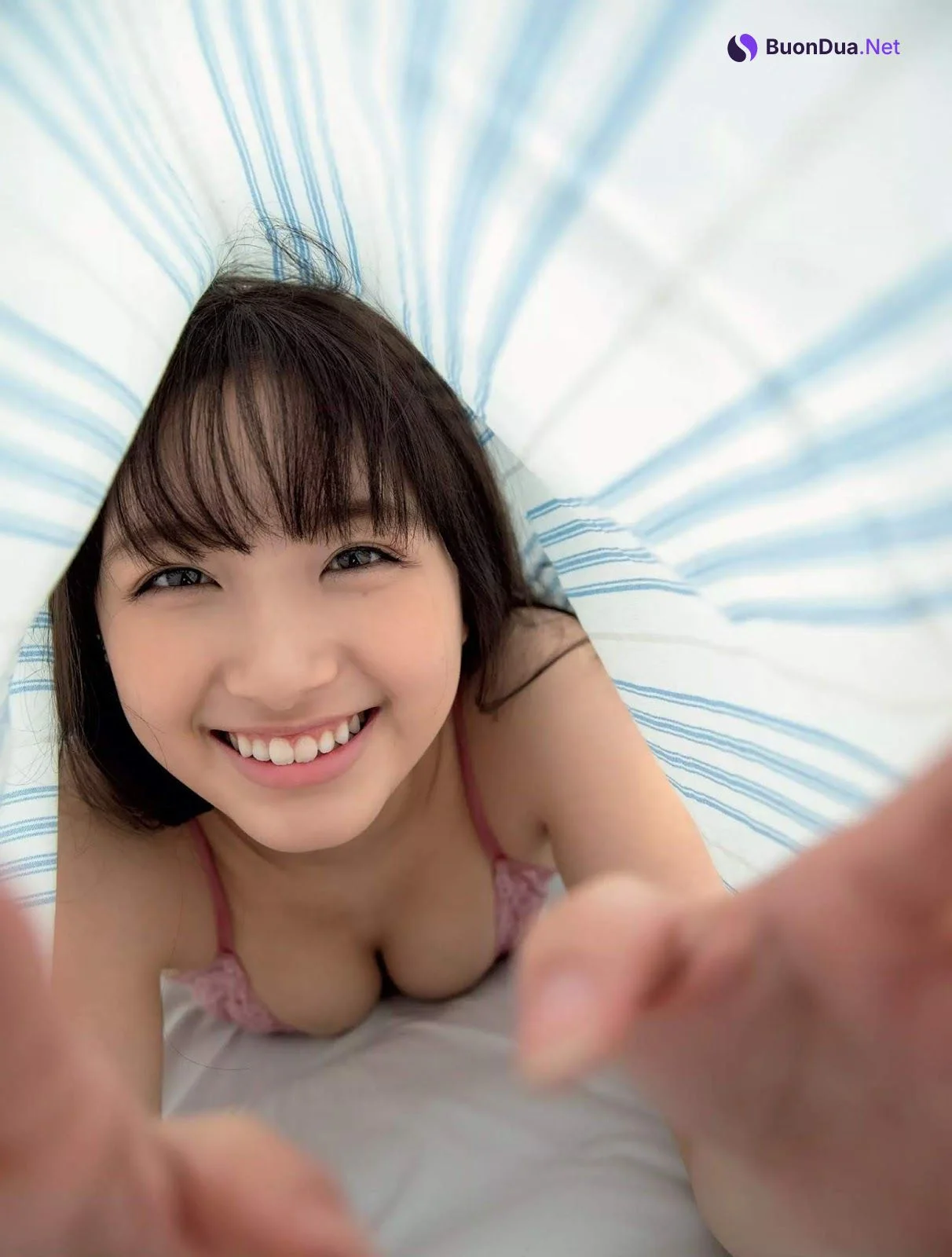 Nana Owada 大和田南那, FLASH 2019.07.02 (フラッシュ 2019年7月2日号) - Photo 2