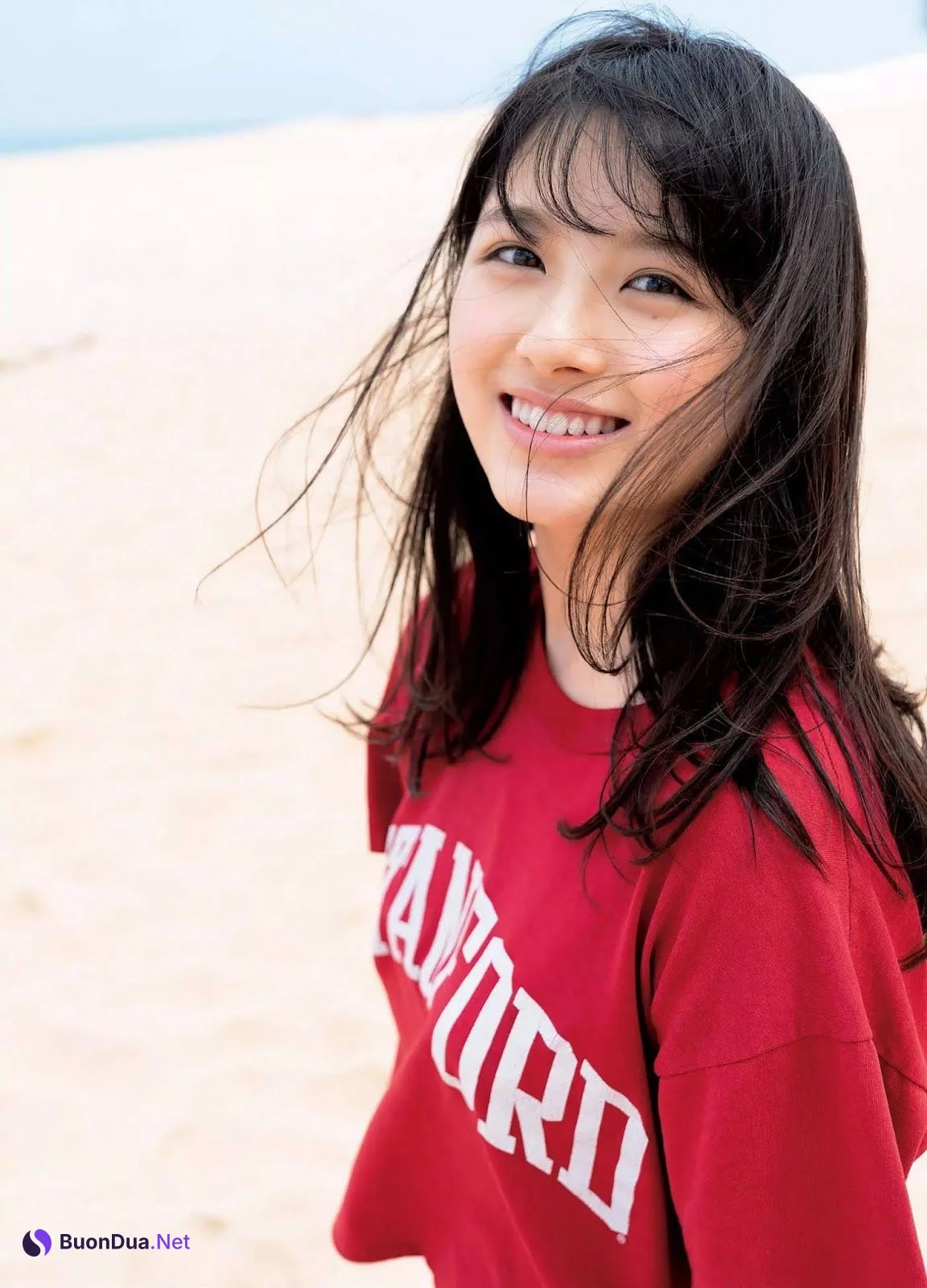 Nana Owada 大和田南那, FLASH 2019.09.03 (フラッシュ 2019年9月3日号) - Photo 2