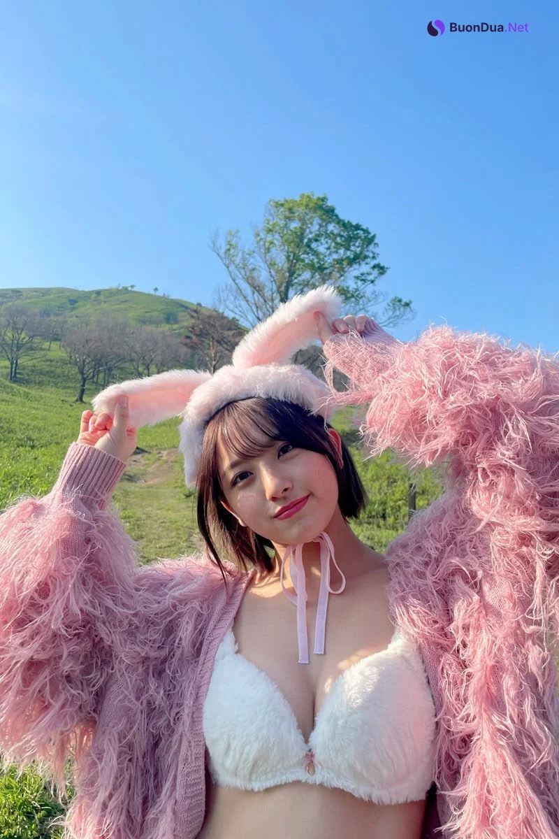 Nana Owada 大和田南那, FLASH 2022.09.20 (フラッシュ 2022年9月20日号) - Photo 13