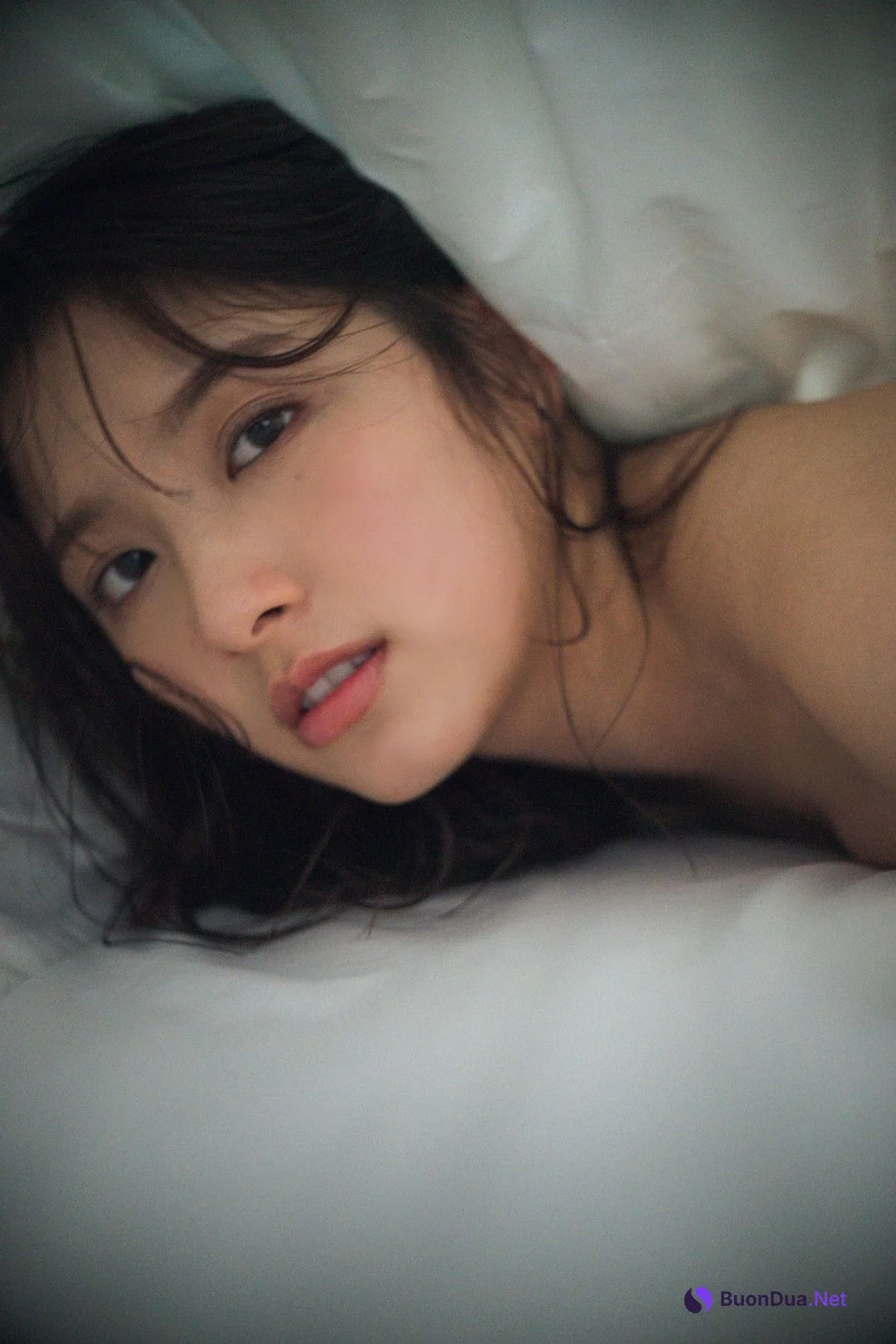 Nana Owada 大和田南那, FLASH 2023.06.20 (フラッシュ 2023年6月20日号) - Photo 14
