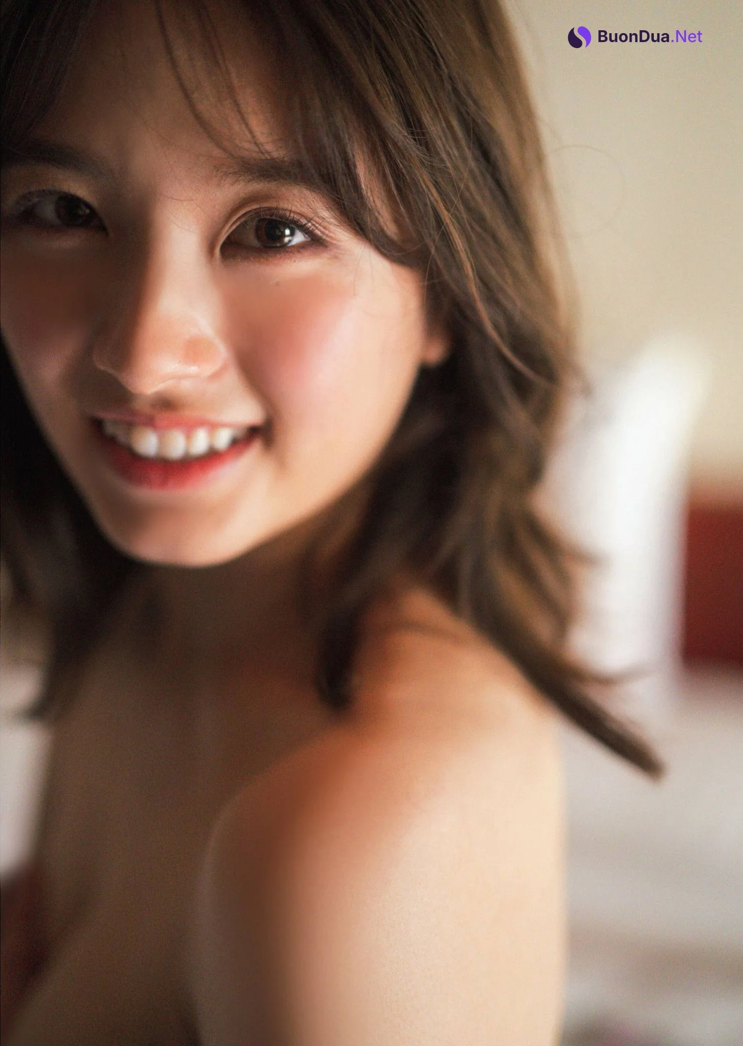 Nana Owada 大和田南那, FLASH 2023.06.20 (フラッシュ 2023年6月20日号) - Photo 6
