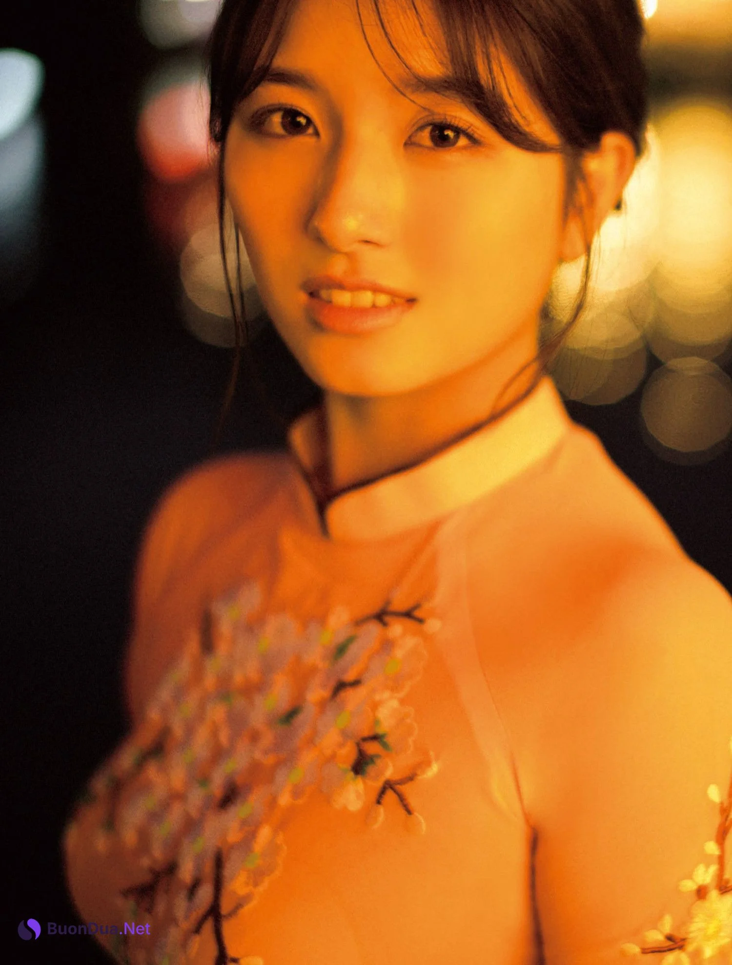 Nana Owada 大和田南那, FLASH 2023.06.27 (フラッシュ 2023年6月27日号) - Photo 2