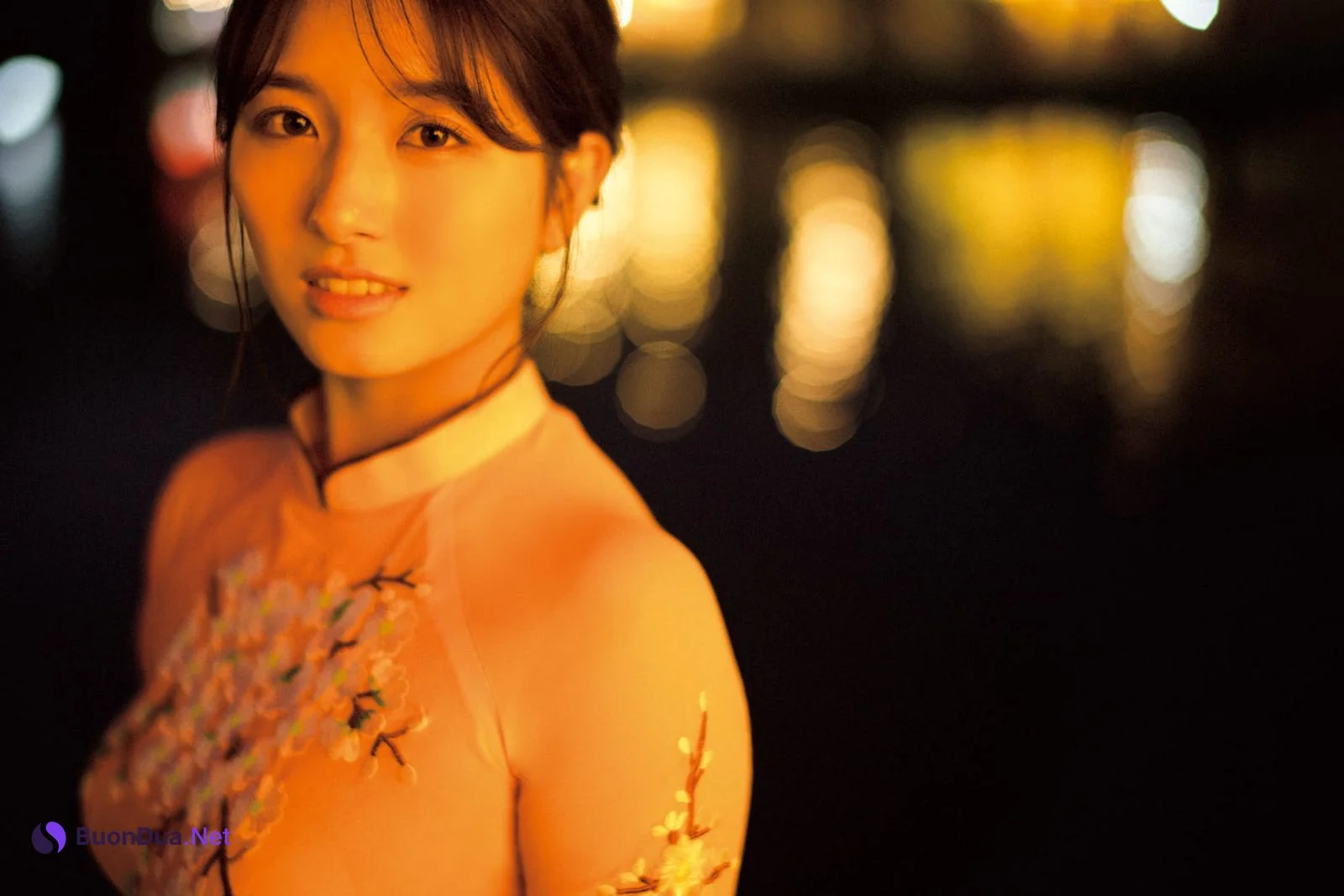 Nana Owada 大和田南那, FLASH 2023.06.27 (フラッシュ 2023年6月27日号) - Photo 7