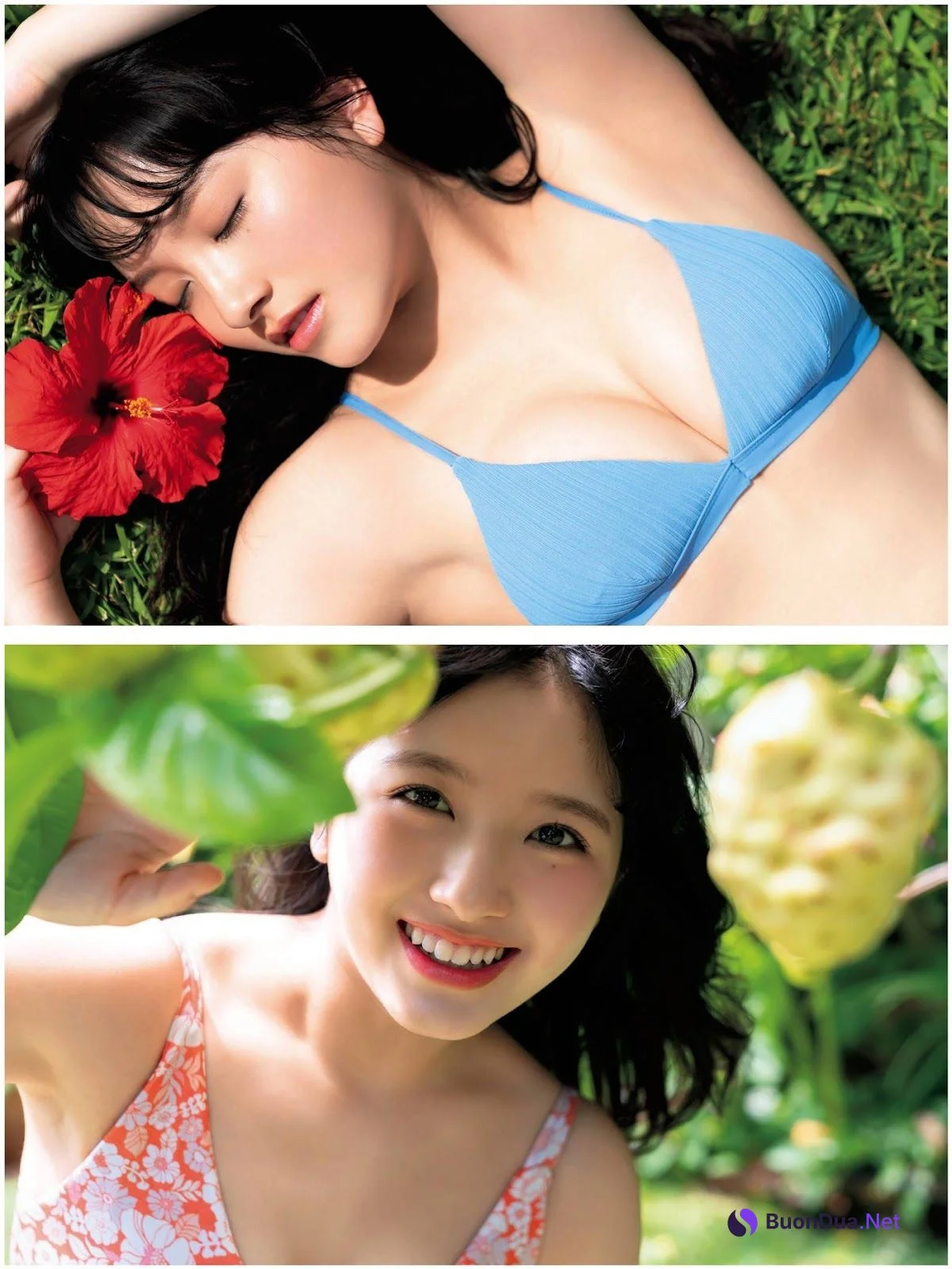 Nana Owada 大和田南那, FRIDAY 2019.09.27 (フライデー 2019年9月27日号) - Photo 5