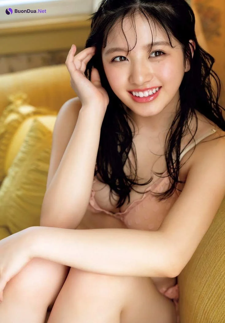 Nana Owada 大和田南那, FRIDAY 2019.09.27 (フライデー 2019年9月27日号) - Photo 7