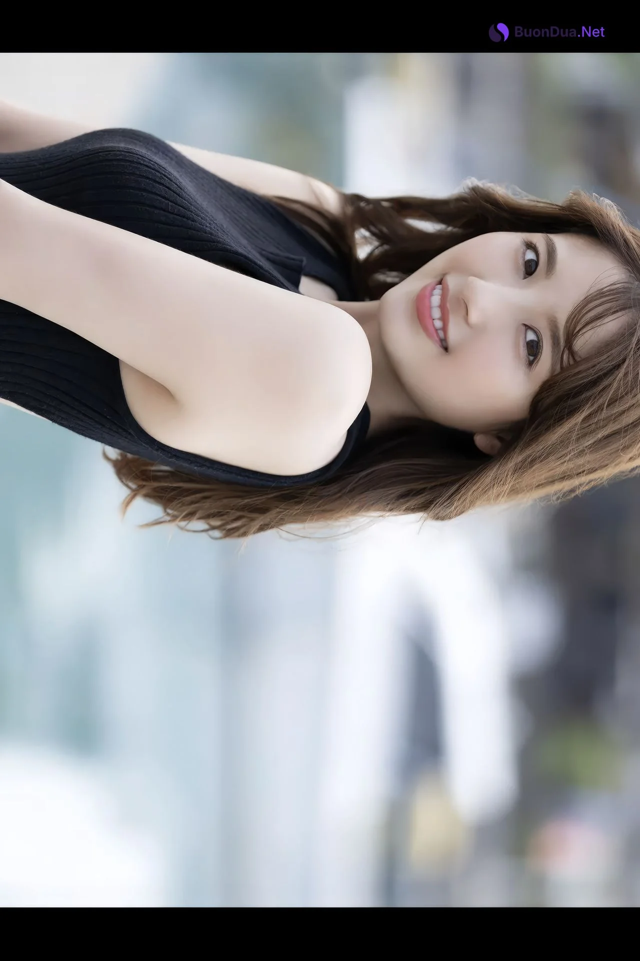 Nana Owada 大和田南那, FRIDAY 2024.12.20 (フライデー 2024年12月20日号) - Photo 11