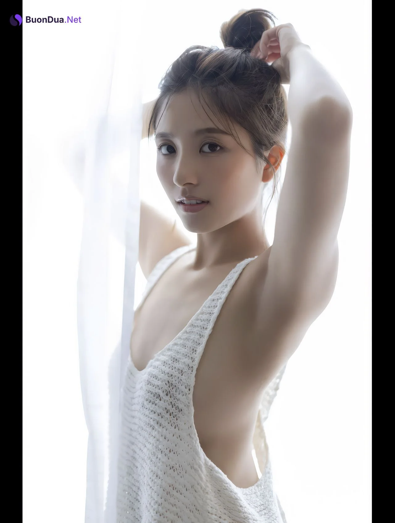 Nana Owada 大和田南那, FRIDAY 2024.12.20 (フライデー 2024年12月20日号) - Photo 14