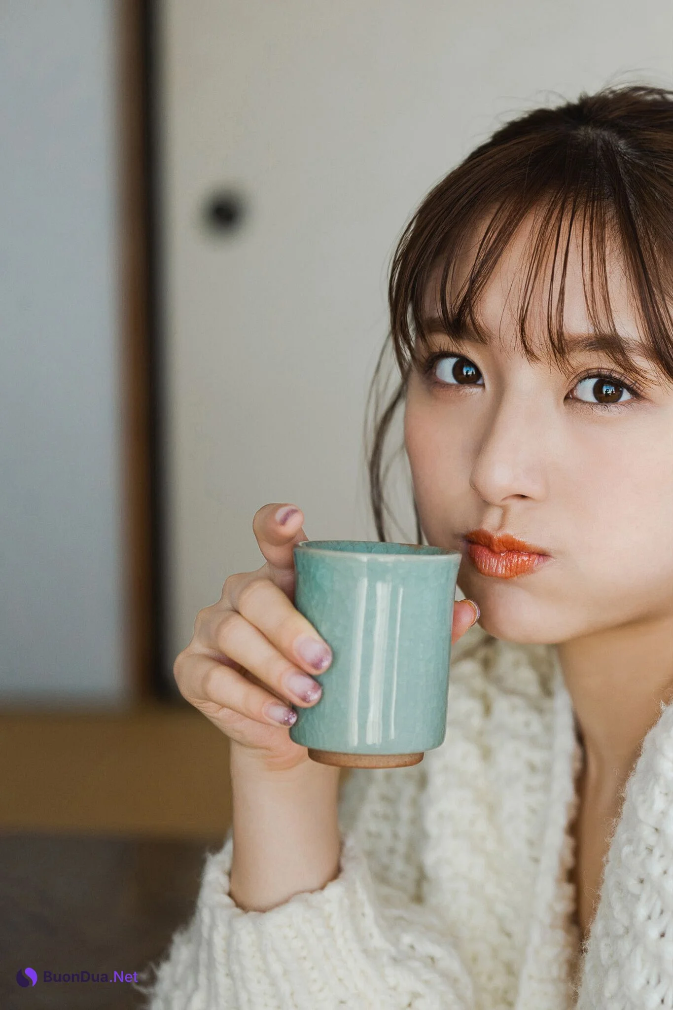 Nana Owada 大和田南那, FRIDAYデジタル写真集 『僕のハートはキミのもの』 Set.05 - Photo 11