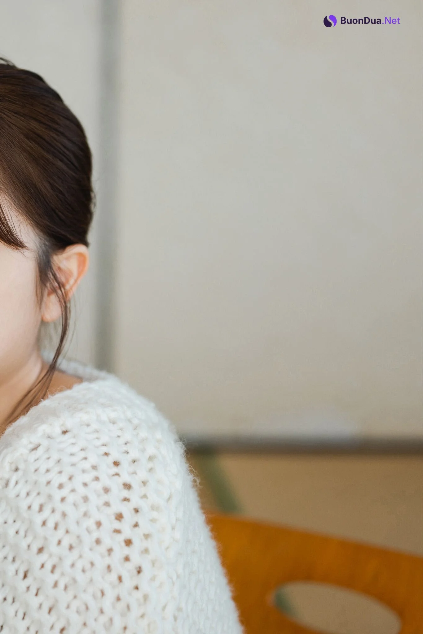 Nana Owada 大和田南那, FRIDAYデジタル写真集 『僕のハートはキミのもの』 Set.05 - Photo 12