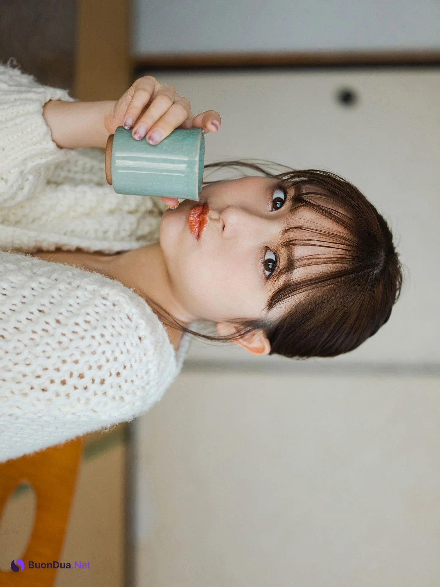 Nana Owada 大和田南那, FRIDAYデジタル写真集 『僕のハートはキミのもの』 Set.05 - Photo 13