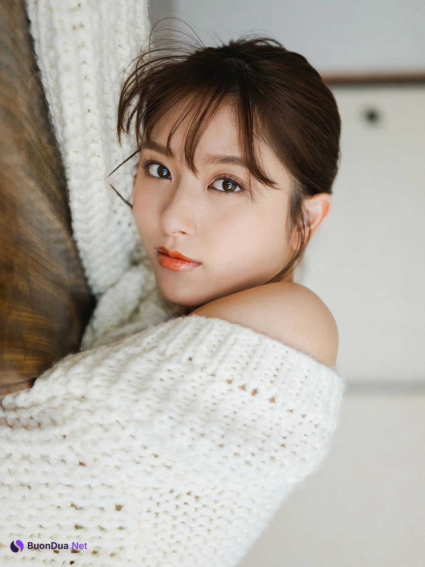 Nana Owada 大和田南那, FRIDAYデジタル写真集 『僕のハートはキミのもの』 Set.05 - Photo 16